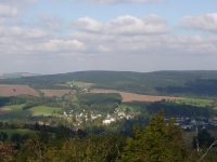 Schwartenberg