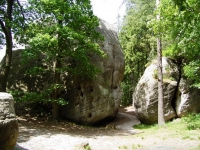 Elefantenstein