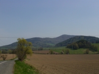 Rundblick