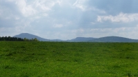 Landschaft