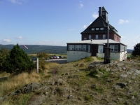 Schwartenberg Gasthaus