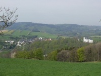 B&#228;renstein