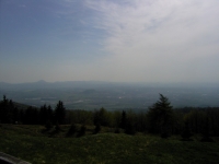 Landschaft