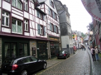 Monschau