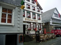 Monschau