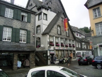 Monschau