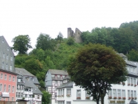 Monschau