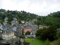 Monschau