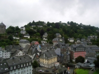 Monschau