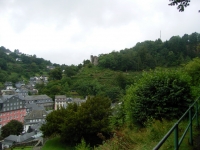 Monschau