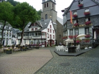 Monschau