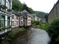 Monschau