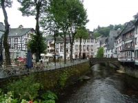 Monschau