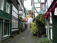 Monschau