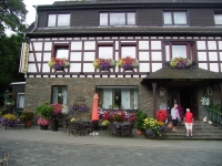 Hotel Sch&#252;tt