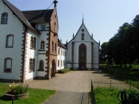 Kloster