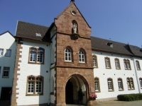 Kloster