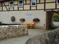 Neudeckm&uuml;hle