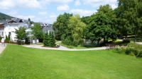 Willingen Kurpark