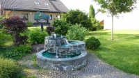 Brunnen