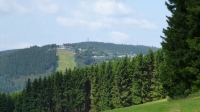 Bobbahn Winterberg