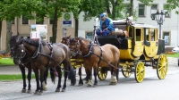 Markt Oberwiesenthal