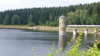 Talsperre Cranzahl