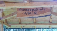 Zschopauquellh&#252;tte