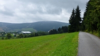 Philosophenweg