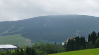 Philosophenweg