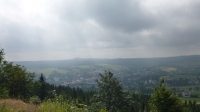 Ausblick