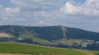 Fichtelberg