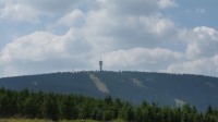 Kl&#237;novec (Keilberg)