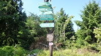 Kleiner Fichtelberg