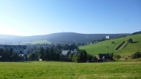 Tag 3 - Keilberg