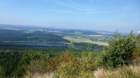 Tag 2 - Landschaft