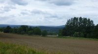 Tag 2 - Landschaft