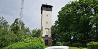Bieleboh Turm