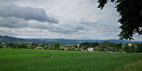 Landschaft