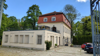 Schloss