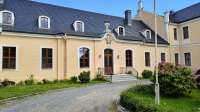Schloss