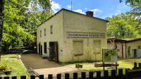 Museum