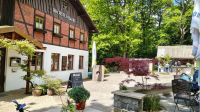 Hochstein