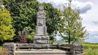 Gedenkstein