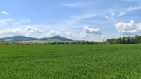 Landschaft