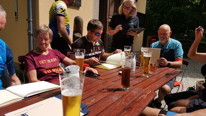 Bier